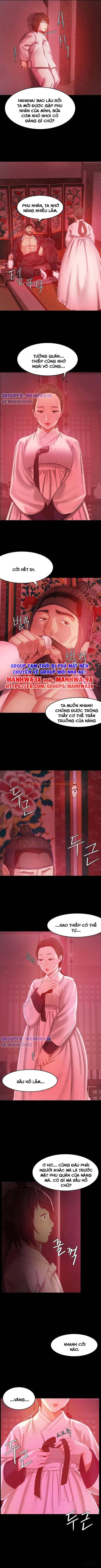Xem ảnh 19 trong truyện hentai Tiểu Thư - Chapter 1 - hentaitvn.net