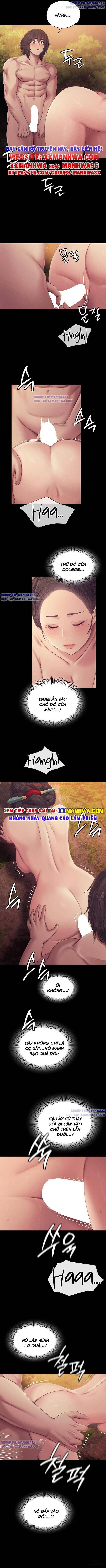 Xem ảnh 13 trong truyện hentai Tiểu Thư - Chapter 114 - hentaitvn.net