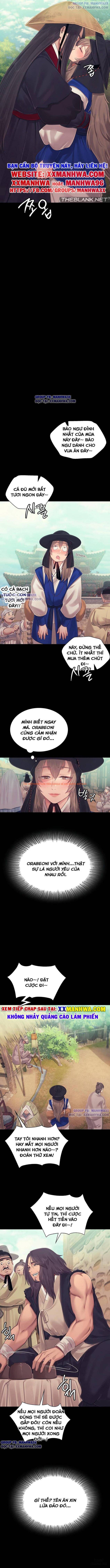 Xem ảnh 13 trong truyện hentai Tiểu Thư - Chapter 117 - www.hentaitvn.net