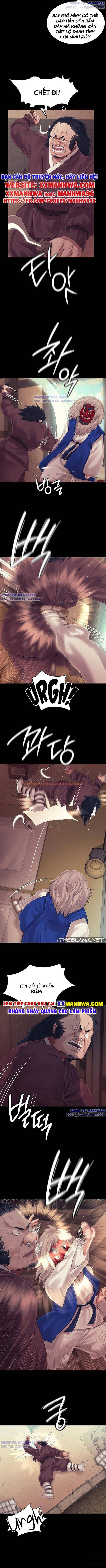 Xem ảnh 13 trong truyện hentai Tiểu Thư - Chapter 119 - hentaitvn.net