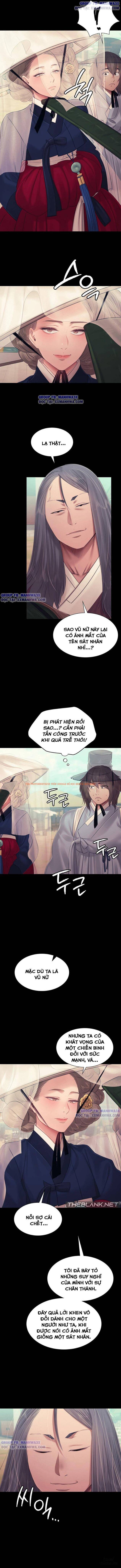 Xem ảnh 20 trong truyện hentai Tiểu Thư - Chapter 125 - hentaitvn.net
