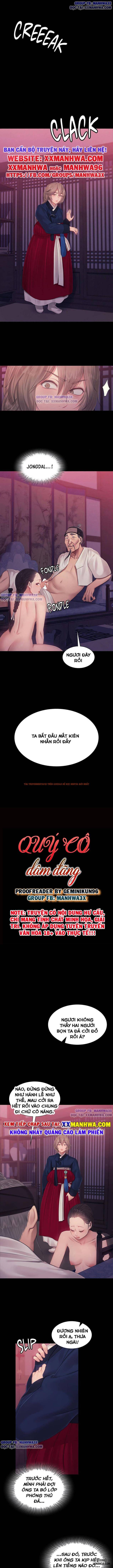 Xem ảnh 0 trong truyện hentai Tiểu Thư - Chapter 128 - hentaitvn.net
