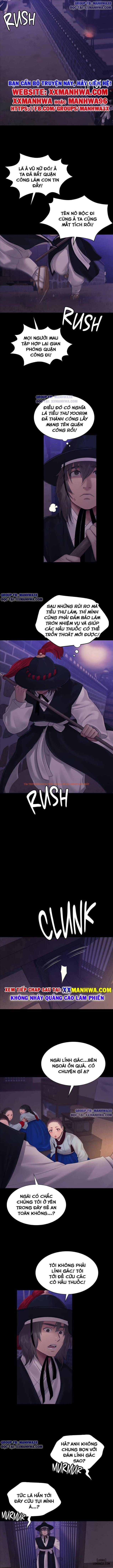 Xem ảnh 14 trong truyện hentai Tiểu Thư - Chapter 128 - hentaitvn.net