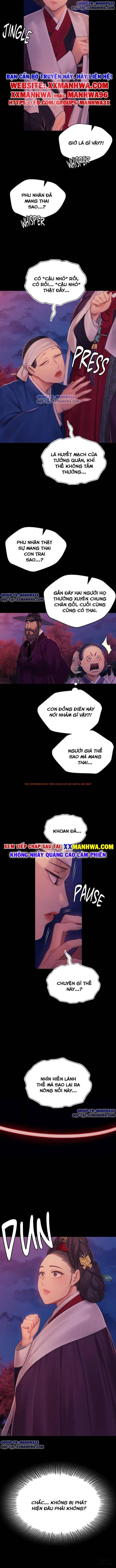 Xem ảnh 14 trong truyện hentai Tiểu Thư - Chapter 143 - hentaitvn.net