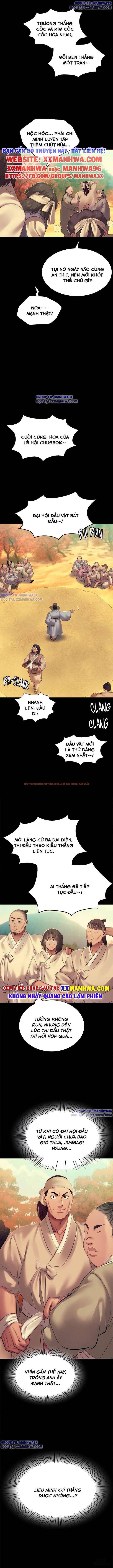 Xem ảnh 14 6891d2ef8dc6f trong truyện hentai Tiểu Thư - Chapter 144 - www.hentaitvn.net