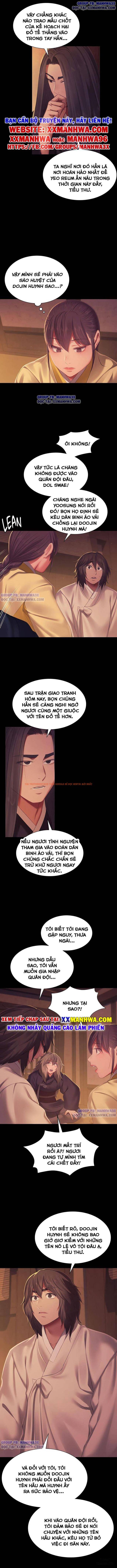 Xem ảnh 14 68a6ed6f14fa3 trong truyện hentai Tiểu Thư - Chapter 149 - hentaitvn.net
