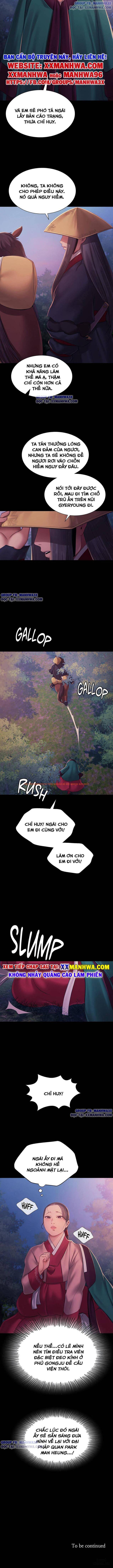 Xem ảnh Tiểu Thư - Chapter 150 - 16 68b5775a080ed - TruyenVN.APP