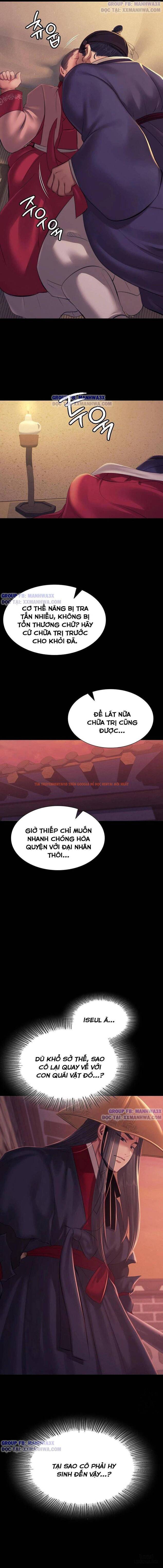 Xem ảnh 14 68d3f5f382c1b trong truyện hentai Tiểu Thư - Chapter 155 - hentaitvn.net