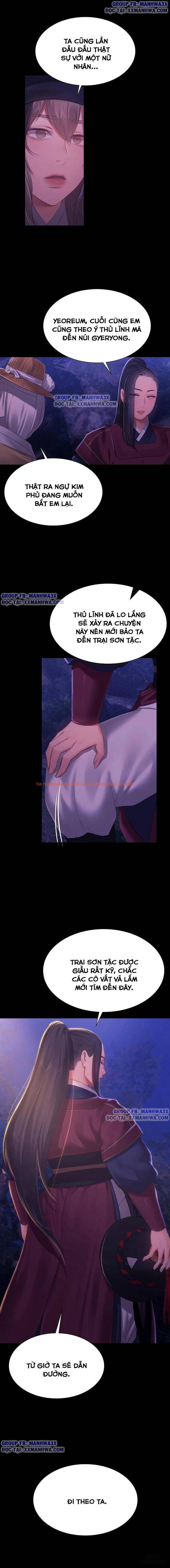 Xem ảnh 14 68d3f6066c2ae trong truyện hentai Tiểu Thư - Chapter 157 - hentaitvn.net