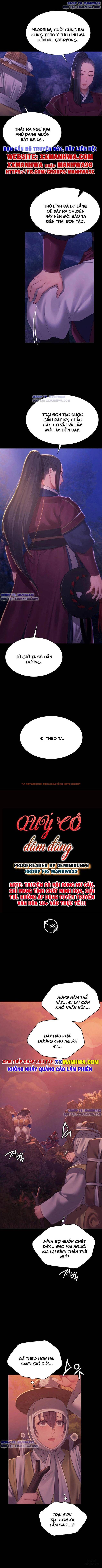 Xem ảnh 0 68d7f921c3380 trong truyện hentai Tiểu Thư - Chapter 158 - hentaitvn.net