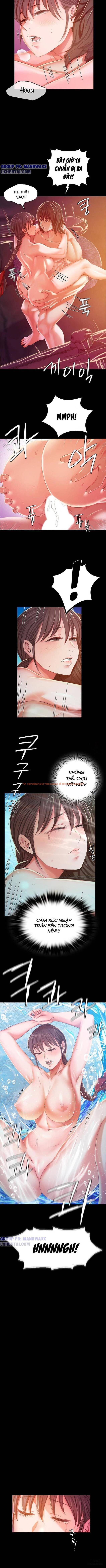 Trang truyện 6 trong truyện tranh Tiểu Thư - Chapter 21 - hentai24h.pro