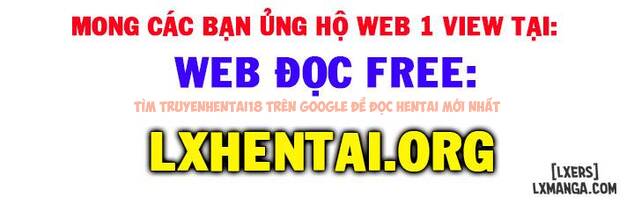 Xem ảnh 2 trong truyện hentai Tiểu Thư - Chapter 31 - hentaitvn.net