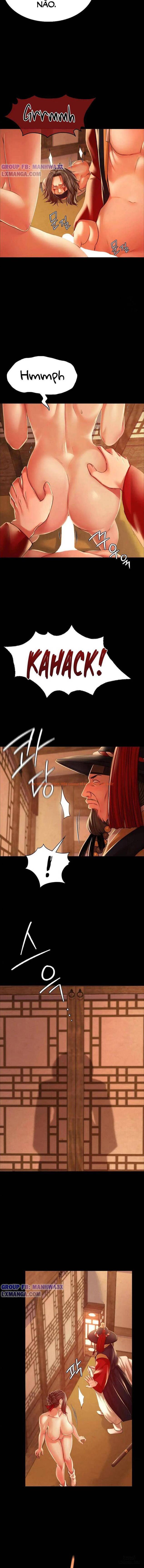 Trang truyện 12 trong truyện tranh Tiểu Thư - Chapter 41 - hentai24h.pro