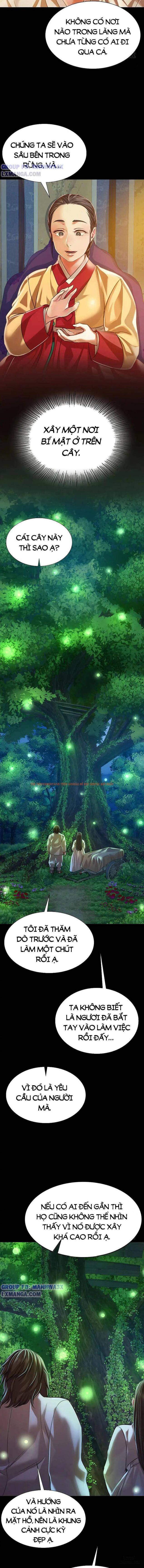 Trang truyện 3 trong truyện tranh Tiểu Thư - Chapter 41 - hentai24h.pro