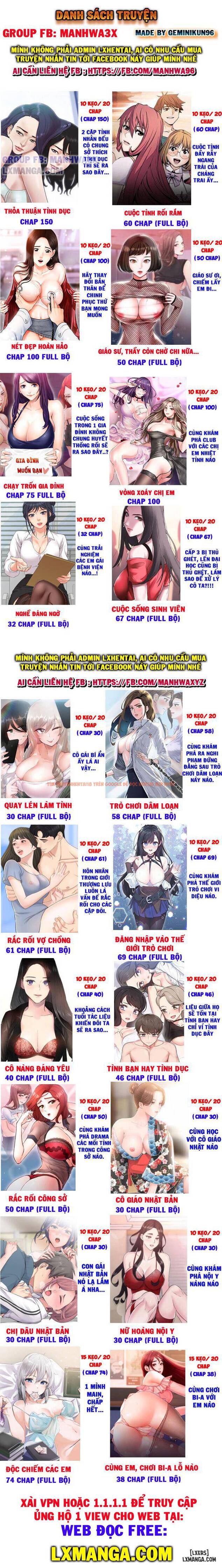 Xem ảnh 0 trong truyện hentai Tiểu Thư - Chapter 42 - hentaitvn.net