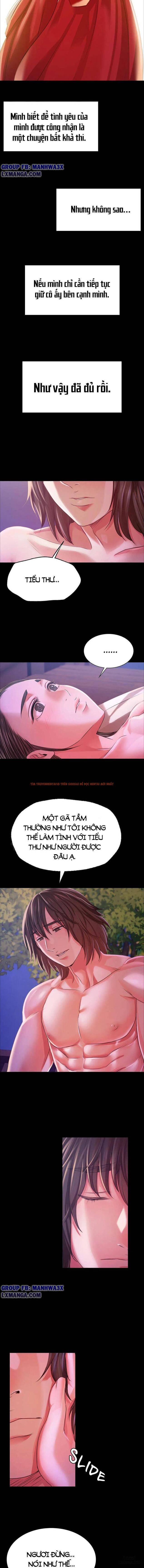 Xem ảnh 16 trong truyện hentai Tiểu Thư - Chapter 43 - www.hentaitvn.net
