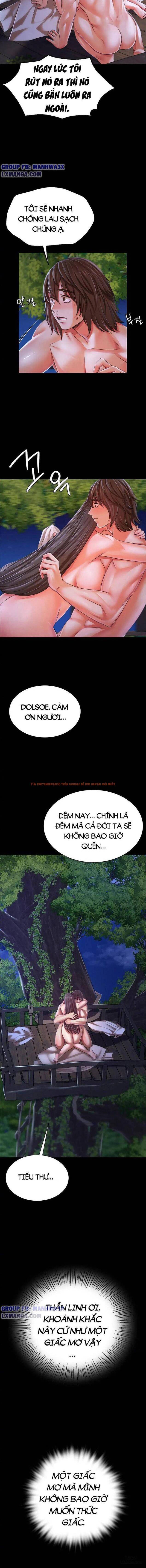 Xem ảnh 16 trong truyện hentai Tiểu Thư - Chapter 44 - hentaitvn.net