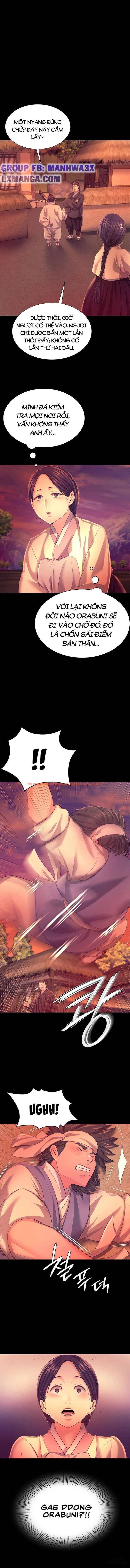Xem ảnh 13 trong truyện hentai Tiểu Thư - Chapter 71 - hentaitvn.net