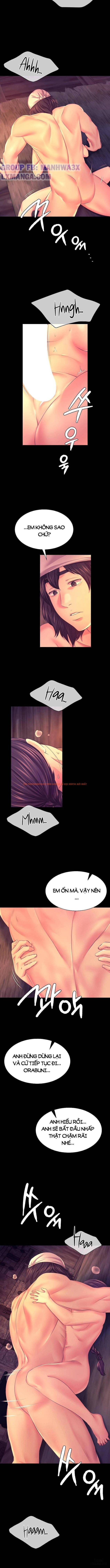 Xem ảnh 15 trong truyện hentai Tiểu Thư - Chapter 77 - hentaitvn.net