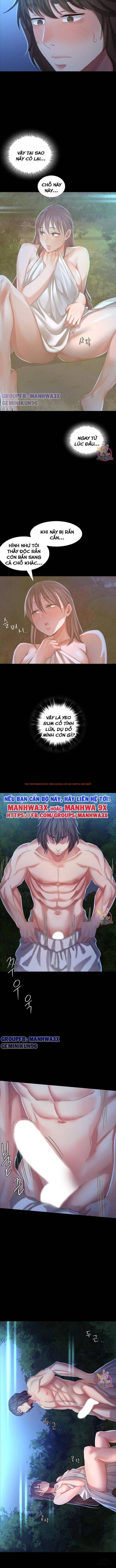 Xem ảnh 10 trong truyện hentai Tiểu Thư - Chapter 9 - hentaitvn.net