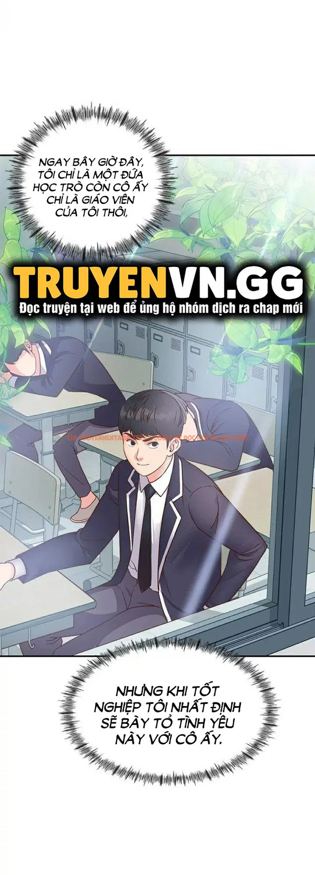 Xem ảnh Quý Cô Xinh Đẹp - Chapter 1 - 13 - HentaiTruyen.fun