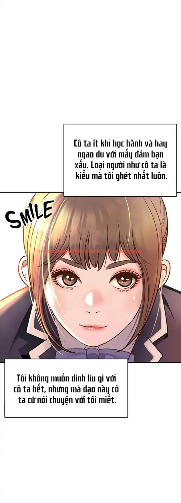 Xem ảnh Quý Cô Xinh Đẹp - Chapter 1 - 15 - HentaiTruyen.fun