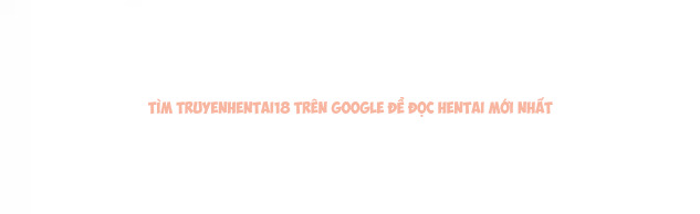 Xem ảnh Quý Cô Xinh Đẹp - Chapter 1 - 17 - HentaiTruyen.fun