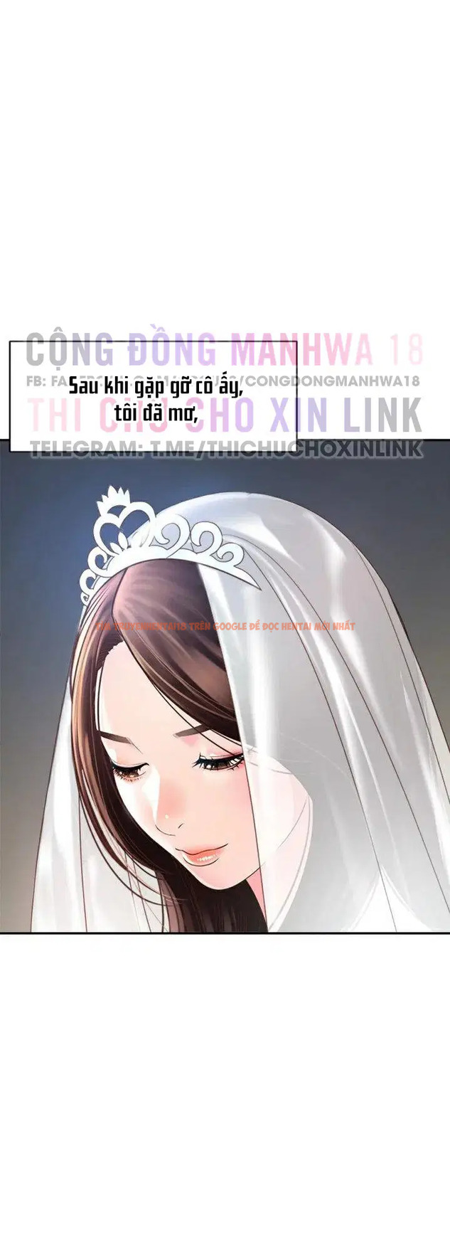 Xem ảnh Quý Cô Xinh Đẹp - Chapter 1 - 27 - HentaiTruyen.fun