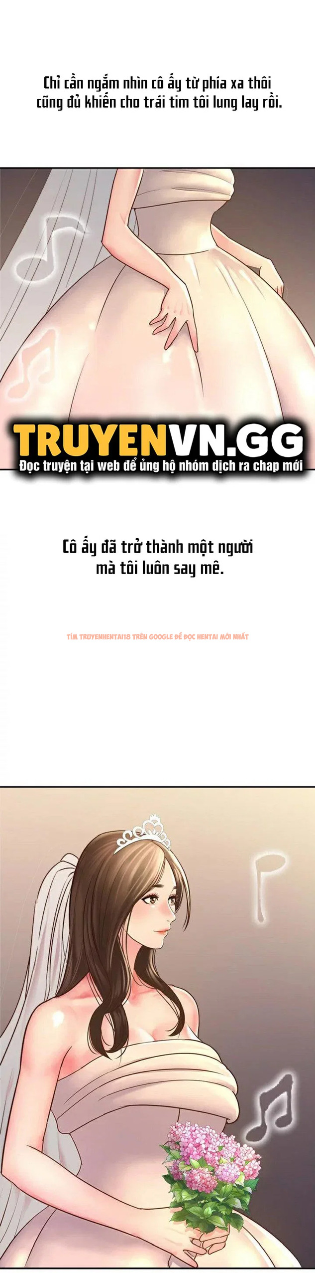 Xem ảnh Quý Cô Xinh Đẹp - Chapter 1 - 29 - HentaiTruyen.fun