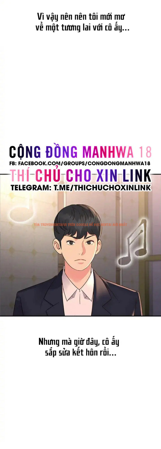 Xem ảnh Quý Cô Xinh Đẹp - Chapter 1 - 30 - HentaiTruyen.fun