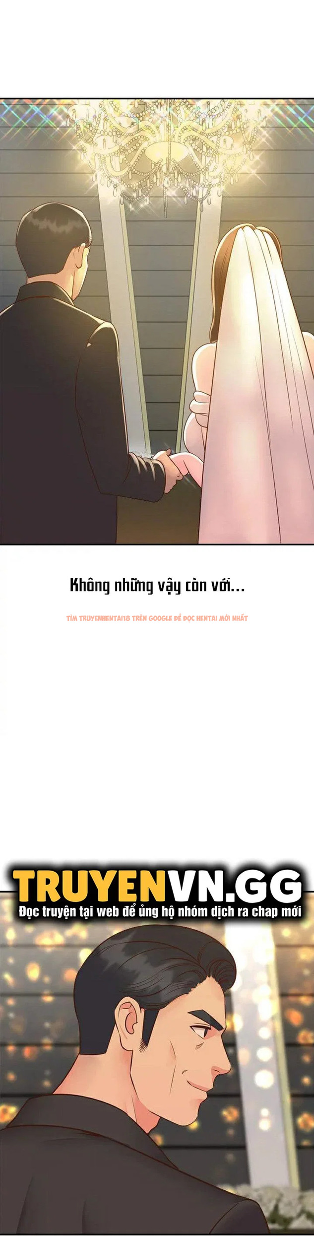 Xem ảnh Quý Cô Xinh Đẹp - Chapter 1 - 31 - HentaiTruyen.fun