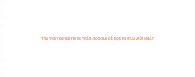 Xem ảnh Quý Cô Xinh Đẹp - Chapter 1 - 33 - HentaiTruyen.fun