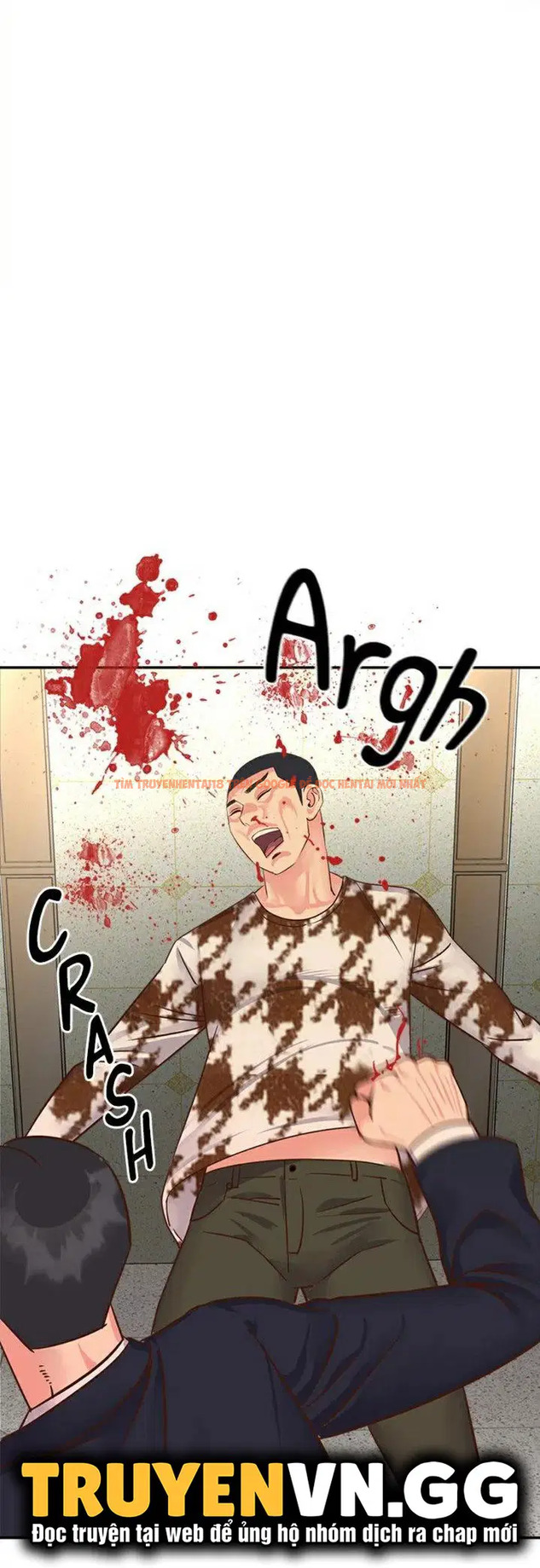 Xem ảnh Quý Cô Xinh Đẹp - Chapter 1 - 39 - HentaiTruyen.fun