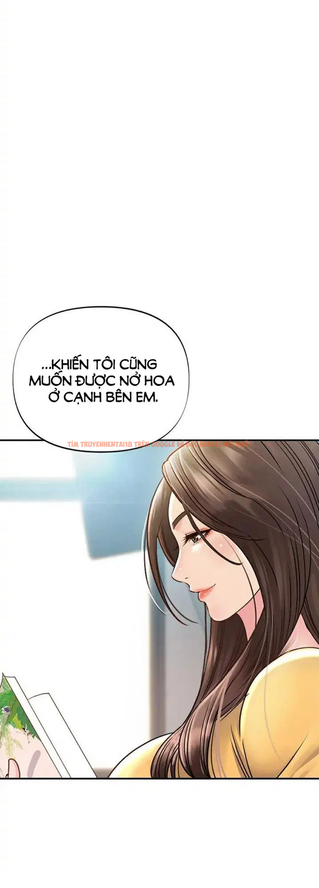 Xem ảnh Quý Cô Xinh Đẹp - Chapter 1 - 4 - HentaiTruyen.fun