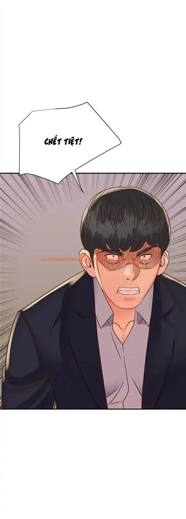 Xem ảnh Quý Cô Xinh Đẹp - Chapter 1 - 40 - HentaiTruyen.fun