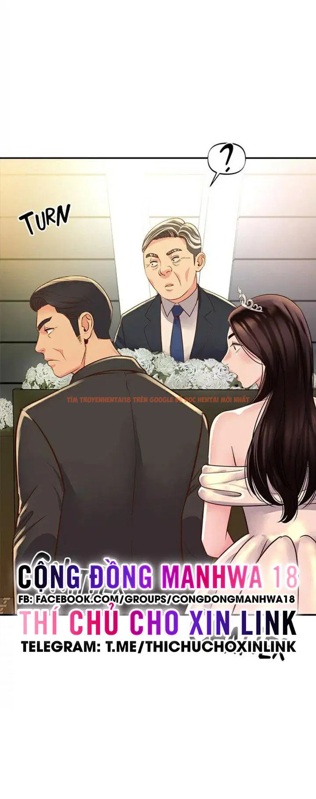 Xem ảnh Quý Cô Xinh Đẹp - Chapter 1 - 41 - HentaiTruyen.fun