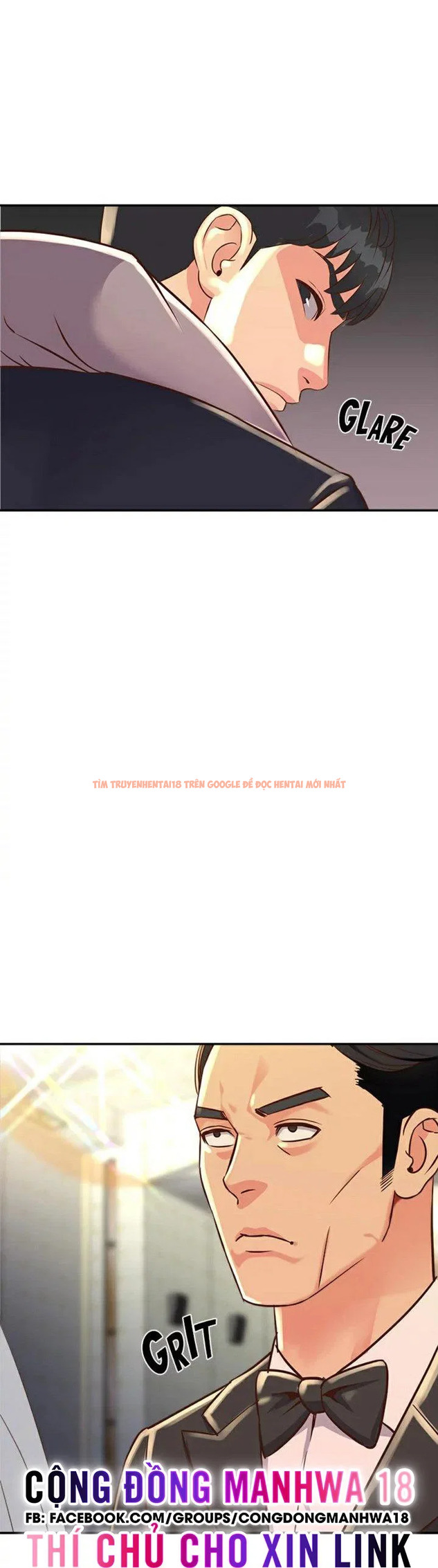 Xem ảnh Quý Cô Xinh Đẹp - Chapter 1 - 47 - HentaiTruyen.fun
