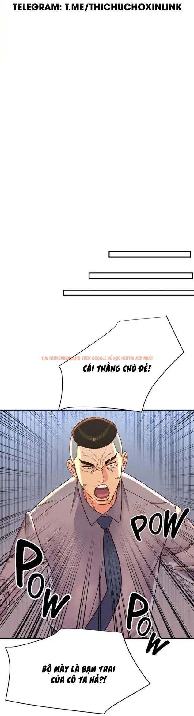 Xem ảnh Quý Cô Xinh Đẹp - Chapter 1 - 48 - HentaiTruyen.fun