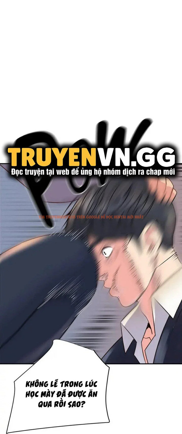 Xem ảnh Quý Cô Xinh Đẹp - Chapter 1 - 49 - HentaiTruyen.fun