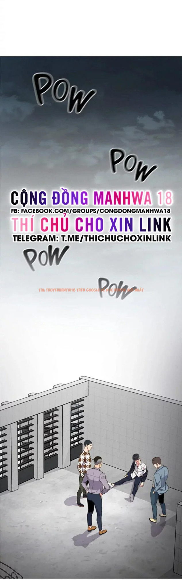 Xem ảnh Quý Cô Xinh Đẹp - Chapter 1 - 51 - HentaiTruyen.fun