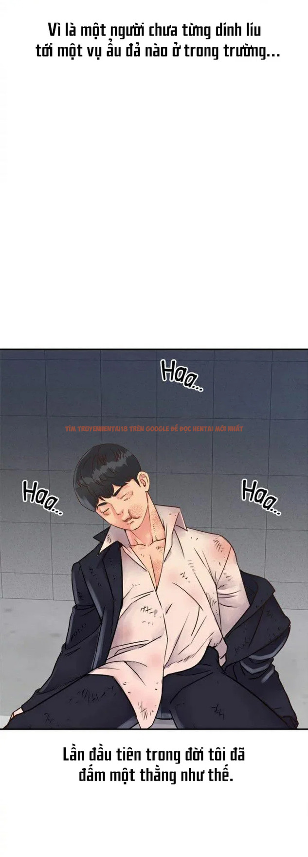 Xem ảnh Quý Cô Xinh Đẹp - Chapter 1 - 52 - HentaiTruyen.fun