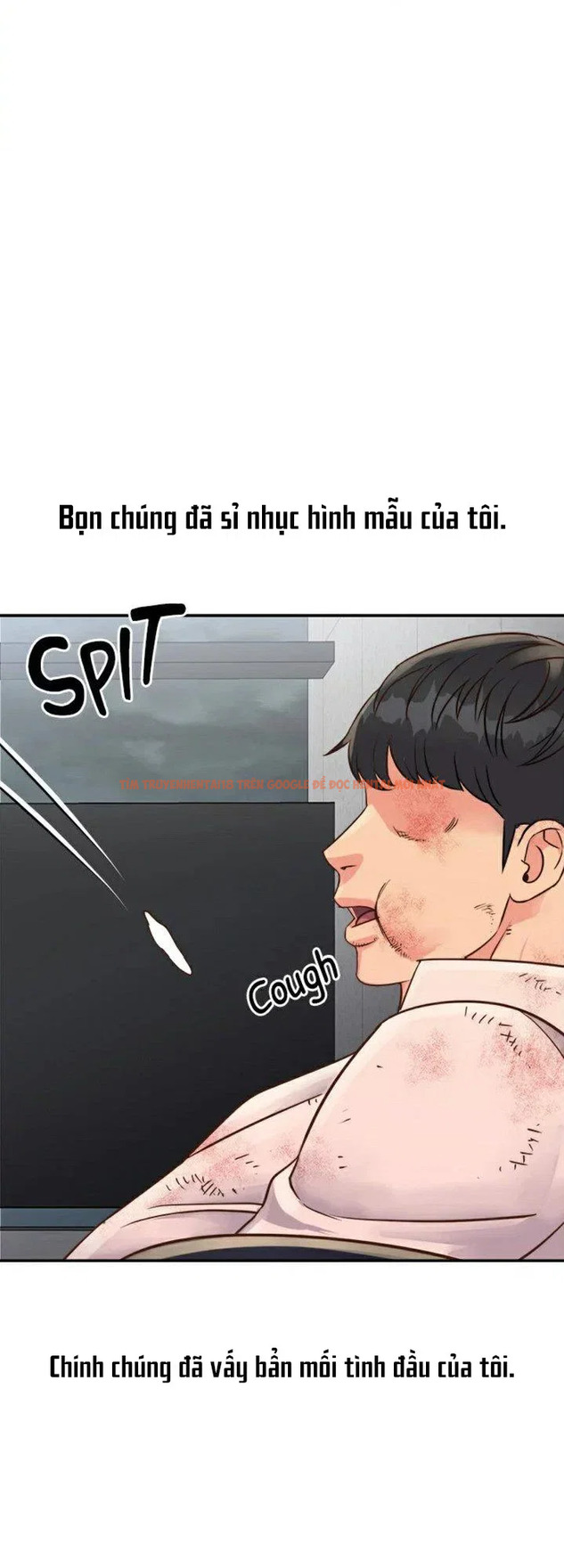 Xem ảnh Quý Cô Xinh Đẹp - Chapter 1 - 54 - HentaiTruyen.fun