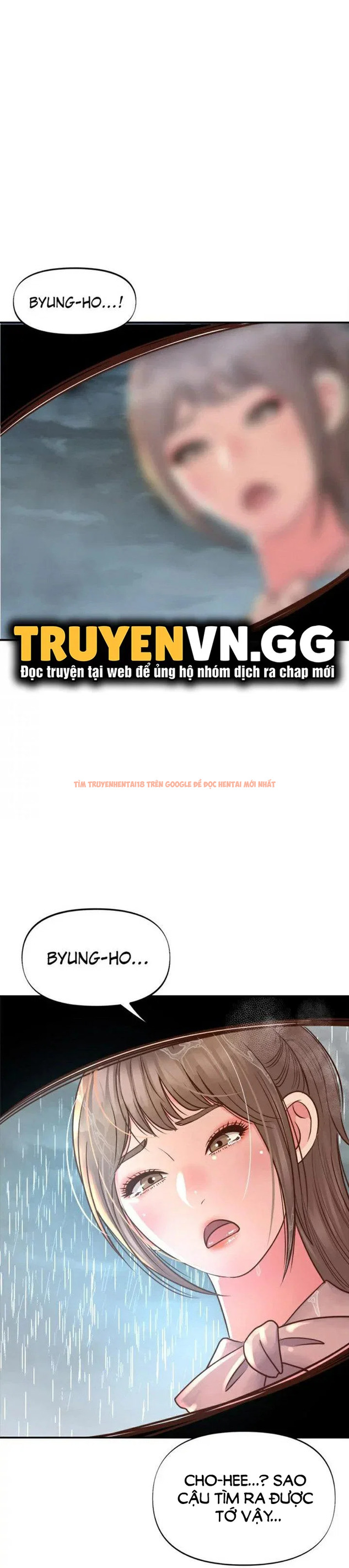 Xem ảnh Quý Cô Xinh Đẹp - Chapter 1 - 57 - HentaiTruyen.fun