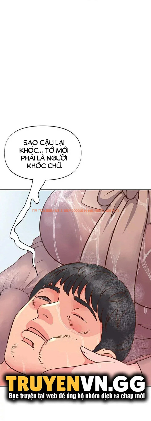 Xem ảnh Quý Cô Xinh Đẹp - Chapter 1 - 59 - HentaiTruyen.fun