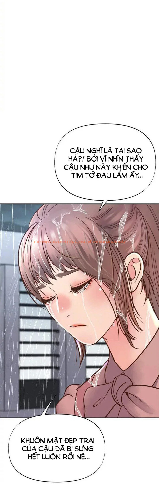 Xem ảnh Quý Cô Xinh Đẹp - Chapter 1 - 60 - HentaiTruyen.fun