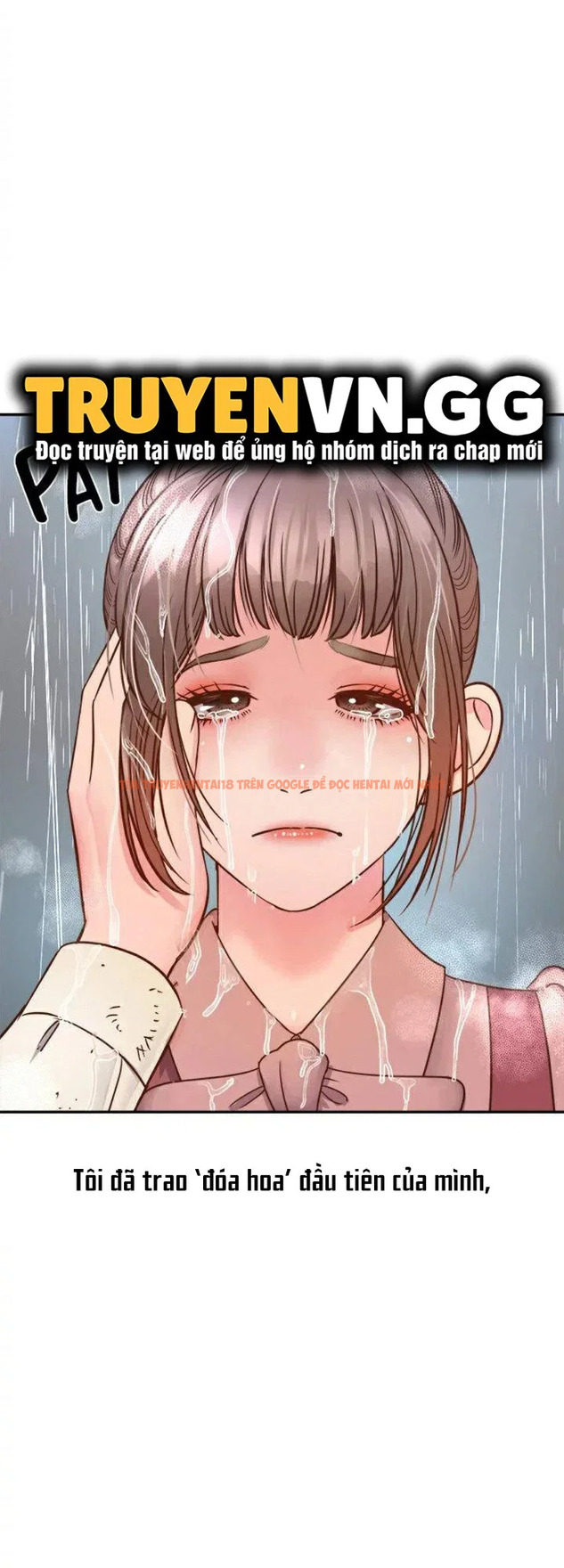 Xem ảnh Quý Cô Xinh Đẹp - Chapter 1 - 63 - HentaiTruyen.fun