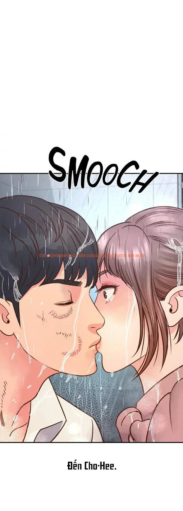 Xem ảnh Quý Cô Xinh Đẹp - Chapter 1 - 64 - HentaiTruyen.fun