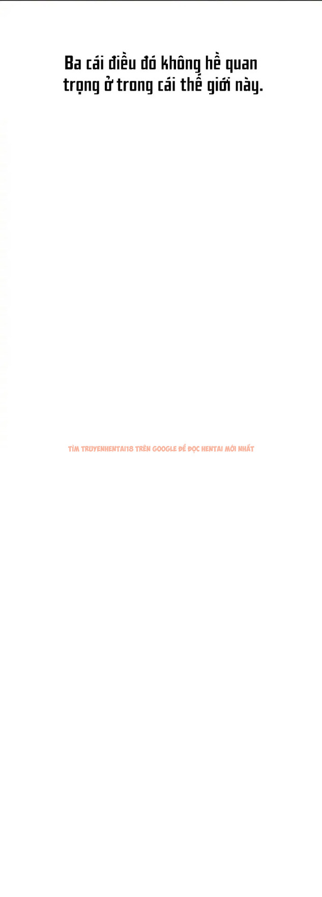 Xem ảnh Quý Cô Xinh Đẹp - Chapter 1 - 67 - HentaiTruyen.fun