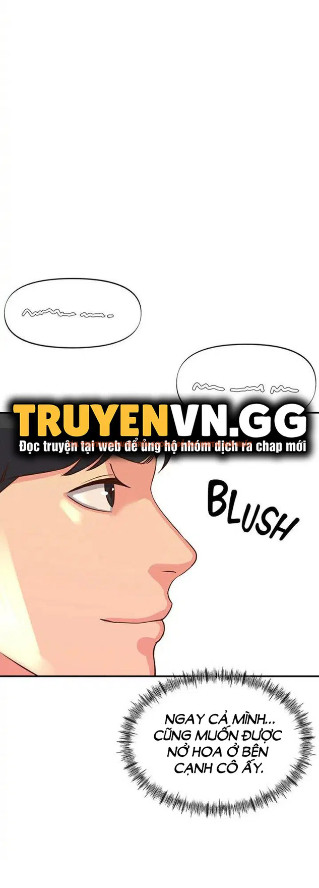 Xem ảnh Quý Cô Xinh Đẹp - Chapter 1 - 7 - HentaiTruyen.fun