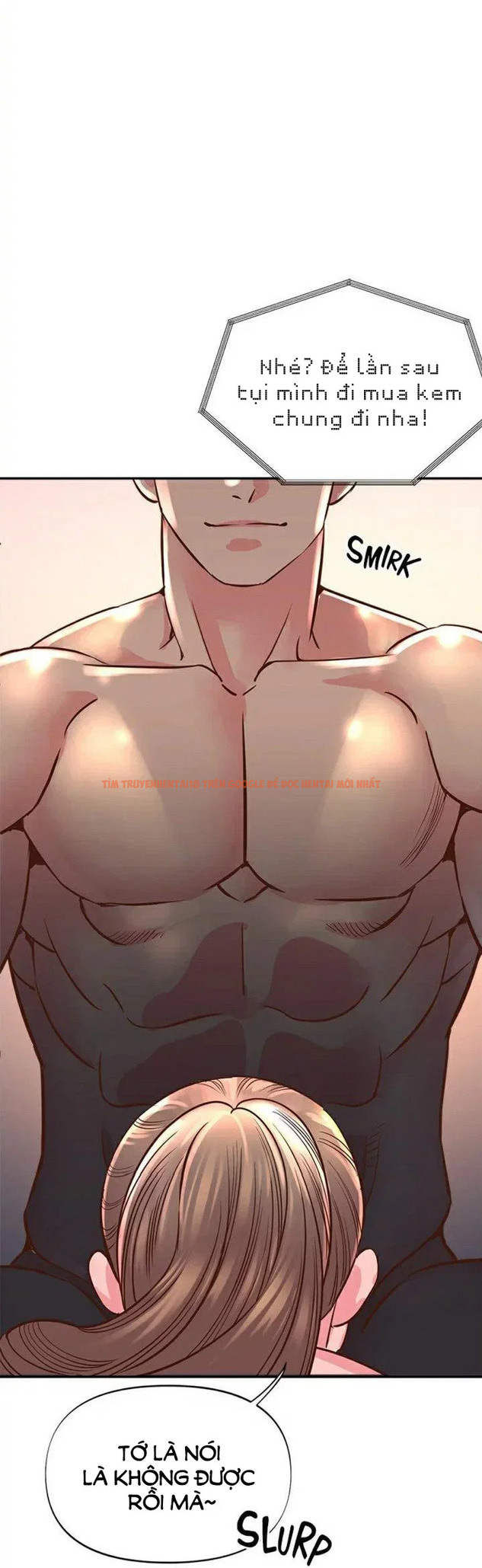 Xem ảnh Quý Cô Xinh Đẹp - Chapter 1 - 72 - HentaiTruyen.fun